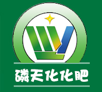 貴州91视频污下载化肥有限公司官網
